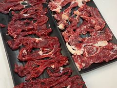 -潮牛潮汕牛肉火锅(旺角大学城商业街店)