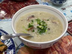 -阿殳菜馆·私厨(水围村店)