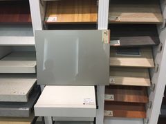 -佰丽爱家全屋定制(汶水店)