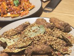 -壹酒贰肉1926·深夜食堂(九纬路店)