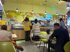 -油梨树AVOCADO TREE(嘉里中心店)
