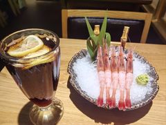 -吉川居酒屋(建国北路店)