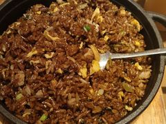 -新发现(苏州中心商场店)