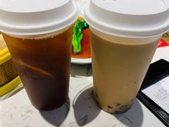 -火啫啫·粤式啫啫煲(南通首店)