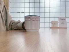 -HAVE A ROOM·有间质果(总店)