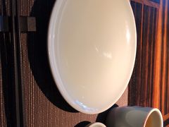 -山葵家·创意料理(临平银泰城店)