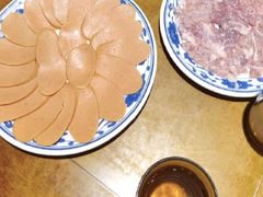 -楠火锅(太古里总店)