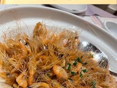 -A One Kitchen·南京精菜馆(德基广场店)