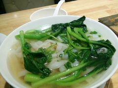 -宏记广东客家菜(丰汇店)
