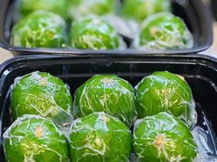 -兔爸私家小厨(新北万达店)