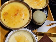 -牛New寿喜烧(闵行龙湖天街店)