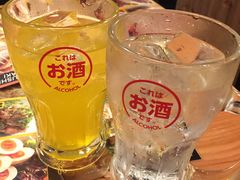 -鸟贵族(天王寺北口店)