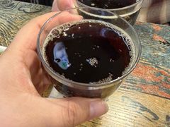 -老谢烧烤野馄饨(云霄路店)