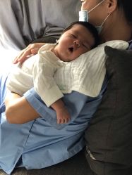 -禧月荟S月子中心(侨城店)