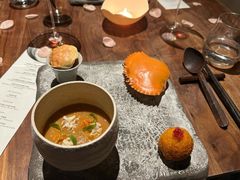 -曲廊院(东四十一条店)