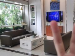 -牙易美口腔(圣堂店)