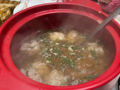 -渔乡米香·剁椒鱼头(四方坪店)