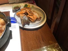 -二丁目食堂(铁西万象汇店)