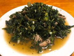 -温州一家人美食(西木头市店)