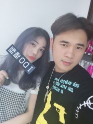 点击看大图 -YDO SALON