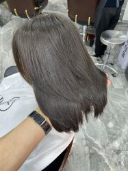 -YDO SALON