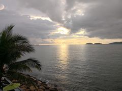 -麦哲伦丝绸度假村