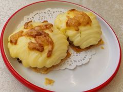 -百乐门喜宴(海珠广场华厦店)