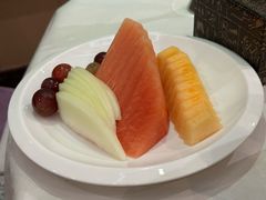-北京全聚德(王府井店)