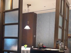 -荣轩(新荣记环球金融中心店)