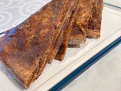 -峨嵋酒家(地安门店)