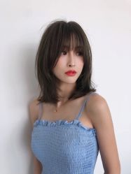 -P.STYLE派斯造型