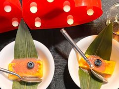 -都氏家DUSJOY(翡翠城店)