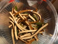 -红星兔丁(东风大桥店)