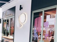 -Luneurs(幸福里店)