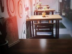 -方庄书店(通润商务会馆店)