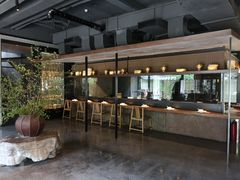 -新荣记(西溪湿地店)