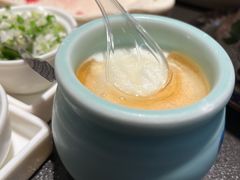 -额尔敦·品质自助(摩尔城店)