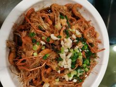 -一楼食业·美食人家