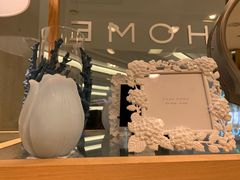 -ZARAHOME(虹桥南丰城店)