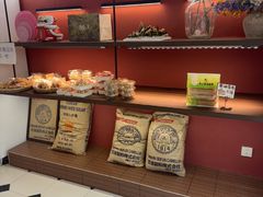 -嗒令甜品·主题融合料理餐厅(首座时代店)
