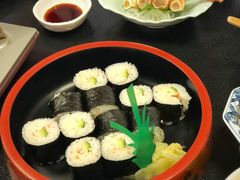 -蟹料理 北海道かに将軍(札幌本店)