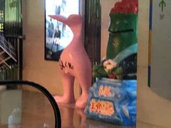 -天幕新彩云国际影城(激光巨幕店)