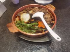 -将太无二·北美传奇寿司(荟聚购物中心西红门店)