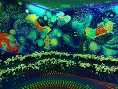 -天津梵高星空艺术馆(天河城旗舰店)