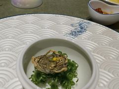 -程府宴(南长街四合院店)