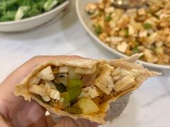-麦德龙(南山店)