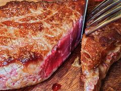 -MEAT MATE 鲜食肉铺(凤凰汇·里巷店)