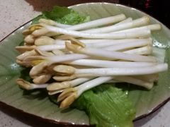 -一叶一世界•素食餐厅(环球中心店)