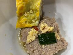 -湖南广播电视台娱乐频道