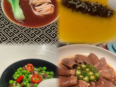 -润苑·悦椿轩(徐汇万科中心一期店)